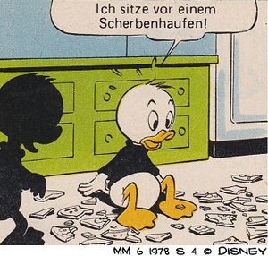 Vor einem Scherbenhaufen sitzen MM 6 1978 S4.jpg