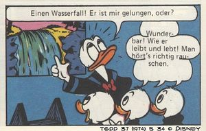 wie er leibt und lebt TGDD 37 (1974) S34.jpg