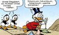 Vorschaubild der Version vom 23:05, 22. Mär. 2021