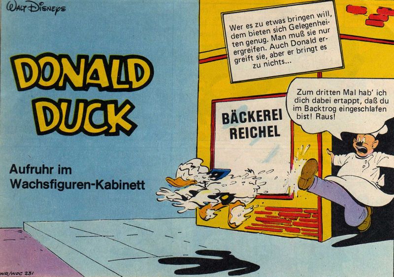 Datei:Bäckerei Reichel MM 37 1977 S3.jpg