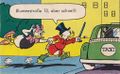 Vorschaubild der Version vom 15:35, 23. Mai 2022