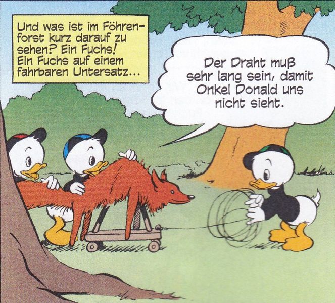 Datei:Föhrenforst WDC 36 Fuchstext E-E 2 S6.jpg