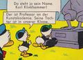 Vorschaubild der Version vom 15:12, 23. Mai 2022