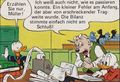 Vorschaubild der Version vom 11:37, 30. Mai 2022