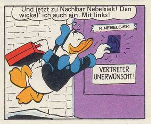 N. NEBELSIEK DGC 26 TGDD 84 (1985) S05.jpg