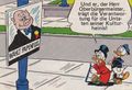 Vorschaubild der Version vom 15:13, 23. Mai 2022