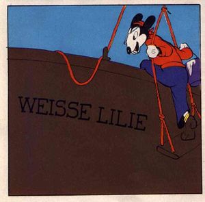 WEISSE LILIE FC 9 TGDD 73 (1983) S16.jpg