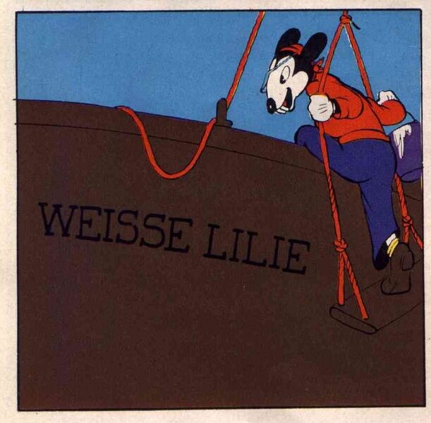 Datei:WEISSE LILIE FC 9 TGDD 73 (1983) S16.jpg
