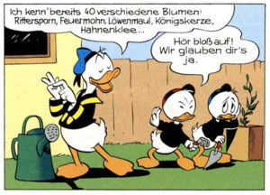 verschiedene Blumen.png