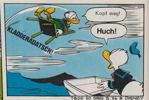 Kladderadatsch TGDD 50-9185-S26.jpg