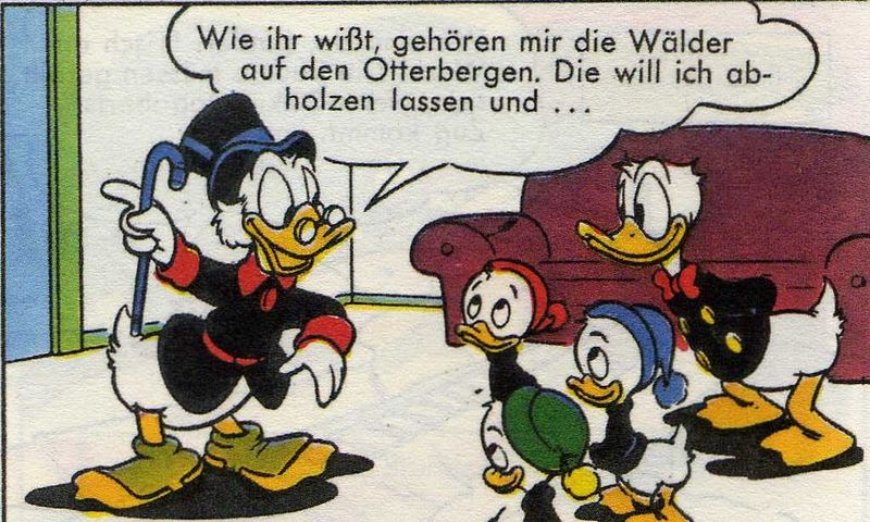 Datei:Otterberge TGDD 7 S 39.jpg