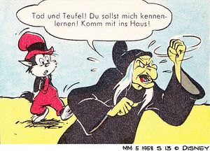 Tod und Teufel MM 5 1958 S13.jpg