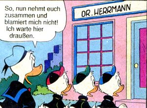 Zahnarzt Dr. Herrmann Jahnstr..jpg