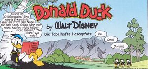 Zz Gluck ist Glucksache WDC 32 1-2-.jpg