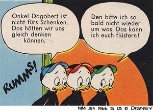 das kann ich euch flüstern MM 34 1966 S13.jpg