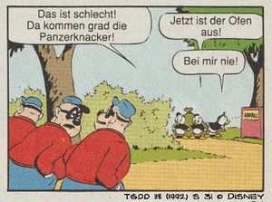 der Ofen ist aus TGDD 118 (1992) S31.jpg