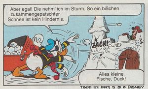 kleine Fische TGDD 152 (1997) S31.jpg