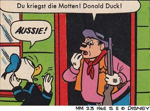 Du kriegst die Motten MM 23 1965 S5.jpg