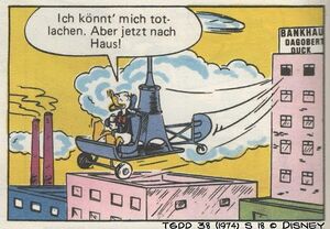 Sich totlachen TGDD 38-1974-S18.jpg