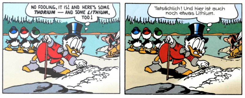 Datei:Thorium .png