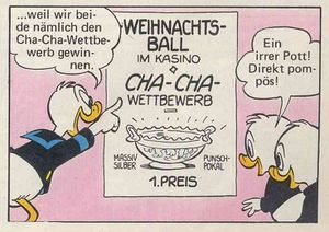 WEIHNACHTSBALL IM KASINO CHA-CHA-WETTBEWERB.. DGC 26 TGDD 84 (1985) S03.jpg