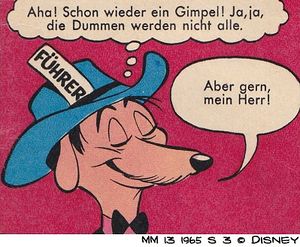 die Dummen werden nicht alle MM 13 1965 S3.jpg