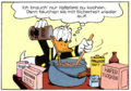 Vorschaubild der Version vom 23:22, 13. Jun. 2024