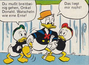 DD muß watscheln WIE eine Ente MM 37 1976 S5.jpg