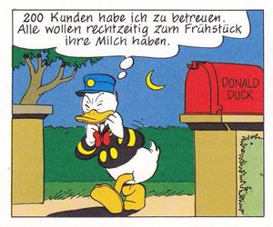 DONALD DUCK CBL X 60JDD S10.jpg