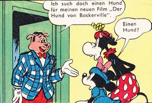 Der Hund von Baskerville MM 8 1958 S29.jpg