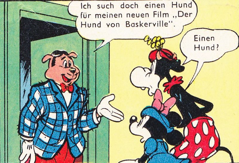 Datei:Der Hund von Baskerville MM 8 1958 S29.jpg