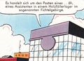 Vorschaubild der Version vom 15:36, 23. Mai 2022