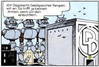 Geldspeicher Die Riesenroboter.jpg