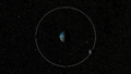 Vorschaubild der Version vom 17:53, 27. Apr. 2021