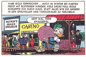 OD als Goldgraber FC 386-2 MMSH 10 S08.jpg