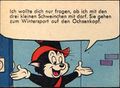 Vorschaubild der Version vom 15:36, 23. Mai 2022