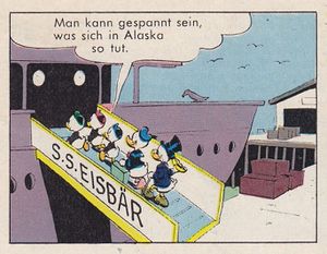 S.S. EISBÄR US- 5 MM 41 1962 S40.jpg