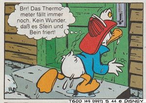 Stein und Bein frieren TGDD 149 (1997) S44.jpg