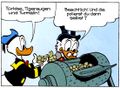 Vorschaubild der Version vom 16:46, 23. Mai 2021