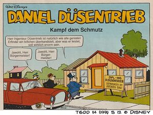 Uberkandidelt sein TGDD 114-1991-S12.jpg