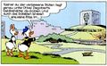 Vorschaubild der Version vom 12:01, 18. Mai 2021