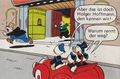 Vorschaubild der Version vom 15:34, 23. Mai 2022