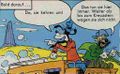 Vorschaubild der Version vom 15:36, 23. Mai 2022