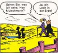 Vorschaubild der Version vom 15:13, 23. Mai 2022