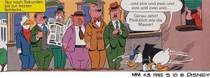Punktlich wie die Maurer MM 43 1985 S10.jpg