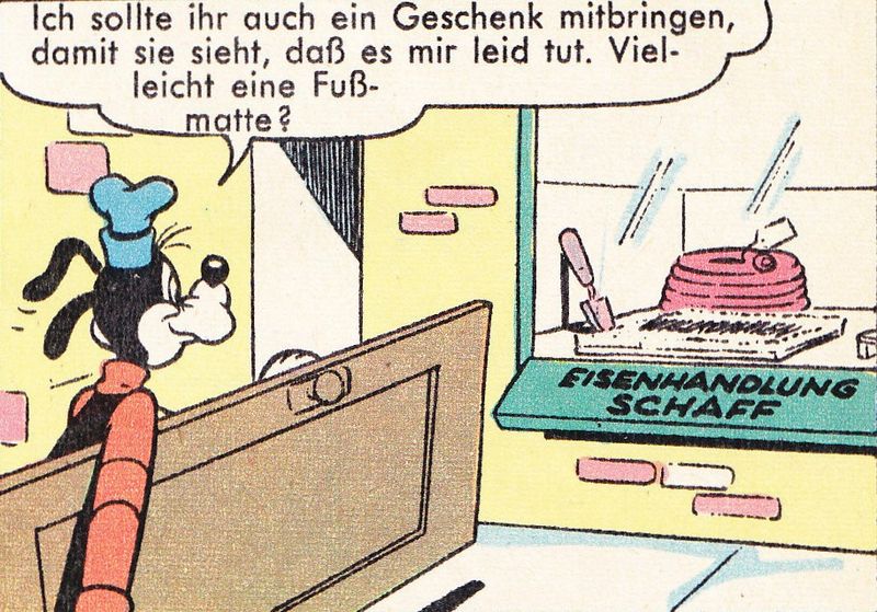 Datei:Schaff Eisenhandlung MM 46 1961 S13.jpg