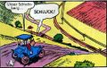 Vorschaubild der Version vom 15:34, 23. Mai 2022