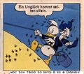 Vorschaubild der Version vom 13:36, 13. Jan. 2024