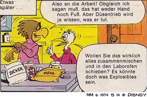 Weder Hand noch Fuss haben MM 6 1974 S14.jpg