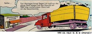 Zz Uberlegen bringt Segen MM 52 1960 S3.jpg
